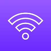Скачать Дом.ru Wi-Fi (Без Рекламы) версия 0.3.761 apk на Андроид