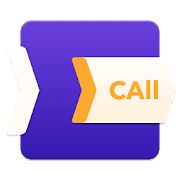 Скачать Дешевые звонки SigmaCall (Встроенный кеш) версия 2.0.0 apk на Андроид
