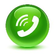 Скачать TalkTT - телефонный звонок / SMS / номер телефона (Полная) версия 6.10 apk на Андроид