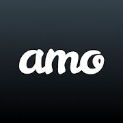 Скачать amo | корпоративный мессенджер (Неограниченные функции) версия 1.10.2815 201026 apk на Андроид