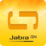 Скачать Jabra Assist (Разблокированная) версия 2.13.0 apk на Андроид