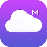 Скачать Синхронизация для ICloud Mail (Встроенный кеш) версия 10.2.22 apk на Андроид