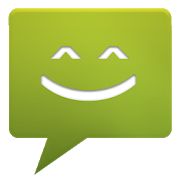 Скачать Messaging Classic (Разблокированная) версия 1.7.21 apk на Андроид