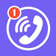 Скачать Free Video Messenger & Calling Chat Advice (Без кеша) версия 1.0 apk на Андроид