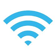 Скачать Portable Wi-Fi hotspot (Разблокированная) версия 1.5.2.4-24 apk на Андроид