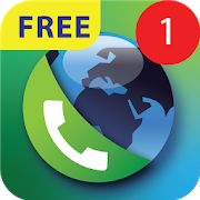 Скачать Безлимитные звонки WiFi звонки Бесплатные-CallGate (Полный доступ) версия 6.3 apk на Андроид