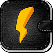 Скачать Мой POWERNET (Полная) версия 1.0.6 apk на Андроид