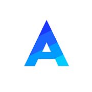 Скачать Aloha Lite Browser - Приватный браузер и VPN (Без Рекламы) версия 1.6.5 apk на Андроид