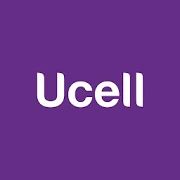 Скачать My Ucell (Разблокированная) версия 1.2.8 apk на Андроид