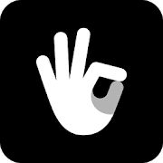 Скачать Яндекс.Разговор: помощь глухим (Неограниченные функции) версия 1.1.2 apk на Андроид