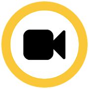 Скачать Видео вызов (Полная) версия 12.0 apk на Андроид