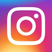 Скачать Instagram (Полный доступ) версия Зависит от устройства apk на Андроид