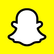 Скачать Snapchat (Неограниченные функции) версия 11.4.1.64 apk на Андроид