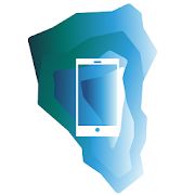 Скачать Кузбасс Онлайн (Без кеша) версия 1.6.5 apk на Андроид