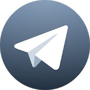 Скачать Telegram X (Неограниченные функции) версия Зависит от устройства apk на Андроид
