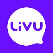 LivU - Онлайн видеочат с девушками. Анонимный чат
