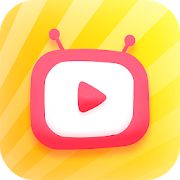 Скачать Yo Live (Полная) версия 3.4.1.1017 apk на Андроид