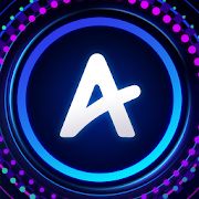 Скачать Amino: Сообщества и Чаты (Полный доступ) версия 3.4.33453 apk на Андроид