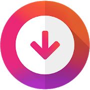 Скачать FastSave for Instagram (Без кеша) версия 56.0 apk на Андроид