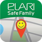 Скачать ELARI SafeFamily (Все открыто) версия Зависит от устройства apk на Андроид