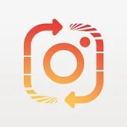Скачать Save & Repost for Instagram (Полный доступ) версия 1.7.0 apk на Андроид