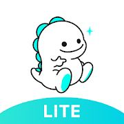 Скачать BIGO LIVE Lite  (Разблокированная) версия 1.7.0 apk на Андроид