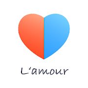 Скачать Lamour- Любовь во всём мире (Все открыто) версия 2.4.0 apk на Андроид