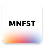 Скачать MNFST - Манифест (Без Рекламы) версия 2.40.481 apk на Андроид