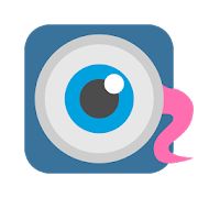 Скачать Наблюдатель (ВКонтакте) (Разблокированная) версия 1.1.8 apk на Андроид