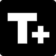Скачать TikPlus: Настоящие лайки и подписчики для TikToker (Встроенный кеш) версия 1.0.29 apk на Андроид