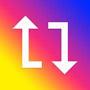 Скачать Repost for Instagram - Regram (Полная) версия 2.8.1 apk на Андроид