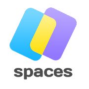 Скачать Spaces (Полная) версия 1.7.0.4 apk на Андроид