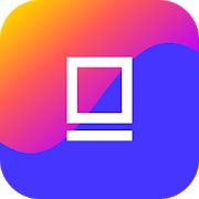 Скачать Postme - пробел для Инстаграм, планер, шрифты (Без Рекламы) версия 1.5.4 apk на Андроид