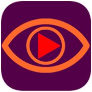 Скачать Просмотры и подписчики ютубе | VideoVTope (Без Рекламы) версия 3.1.3 apk на Андроид