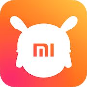 Mi Community - сообщество Xiaomi
