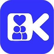 Скачать VKBooster - Лайки & Подписчики & Просмотры 2020 (Без кеша) версия 1.0 apk на Андроид