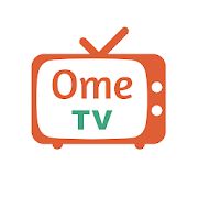 Скачать OmeTV - видеочат для знакомств (Встроенный кеш) версия 605022 apk на Андроид