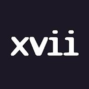 Скачать xvii messenger для vk (Разблокированная) версия 5.22 apk на Андроид
