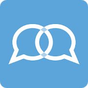 Скачать Chatrandom — видеочат со случайными собеседниками (Разблокированная) версия 3.6.9 apk на Андроид