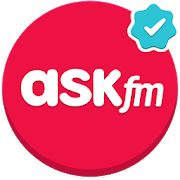 Скачать ASKfm - Задавайте анонимные вопросы (Полный доступ) версия 4.65 apk на Андроид