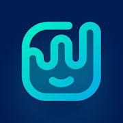 Скачать InStalker - Кто смотрел мой профиль Instagram (Встроенный кеш) версия 1.0 apk на Андроид