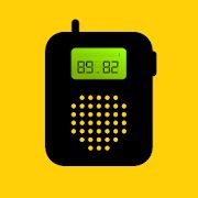 Скачать Walkie-talkie - COMMUNICATION (Без кеша) версия 1.2.3 apk на Андроид