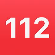 Скачать 112 - Экстренная помощь (Полный доступ) версия 1.0.10 apk на Андроид