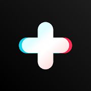 Скачать TikPlus Fans for Followers and Likes (Полный доступ) версия 1.0.10 apk на Андроид