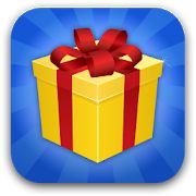 Скачать Дни рождения (Birthdays) (Без кеша) версия 5.0.6 apk на Андроид