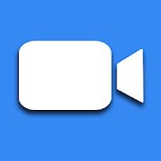 Скачать Guide for ZOOM Cloud Meetings Video Conferences (Без кеша) версия 1.0 apk на Андроид
