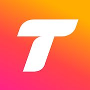 Скачать Tango - прямые трансляции и общение бесплатно (Без кеша) версия 6.34.1603386667 apk на Андроид