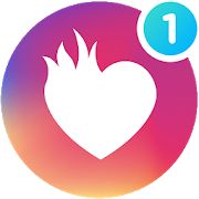 Скачать Ваплог - Чат, знакомства, общение, онлайн чат (Полная) версия 4.1.6.1 apk на Андроид