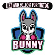 Скачать Bunny - Follow and like for Tiktok (Полная) версия 1.0 apk на Андроид