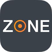 Скачать ZONE (Полная) версия 3.8.2 apk на Андроид